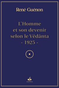 HOMME ET SON DEVENIR SELON LA