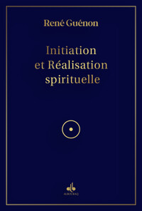 INITIATION ET RéALISATION SPIR