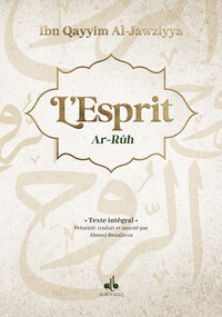L'esprit