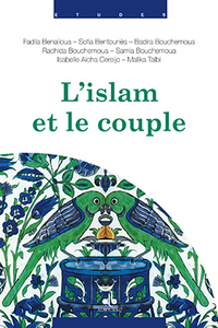 L'ISLAM ET LE COUPLE