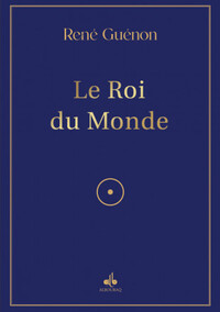 LE ROI DU MONDE