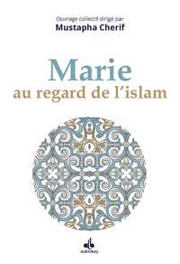 Marie au regard de l'islam