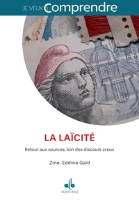 LA LAïCITé