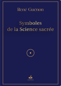 Symboles de la Science sacree