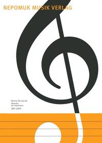MAZURKA ACCORDEON