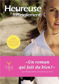HEUREUSE (OFFICIELLEMENT)