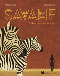Savane (RV)