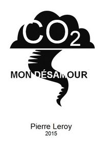 CO2 mon désamour