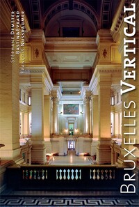 Bruxelles vertical