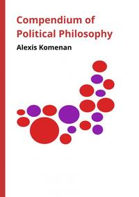 Compendium of Political Philosophy