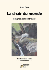 La chair du monde