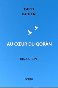 Au coeur du Qorân - Traductions