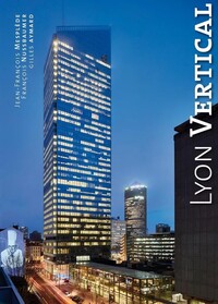 Lyon vertical