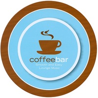 Coffee Bar : Smooth and easy lounge music