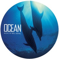 Ocean : Music of well being