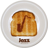 Jazz Brunch