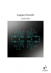 Logique formelle
