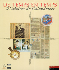 DE TEMPS EN TEMPS HISTOI