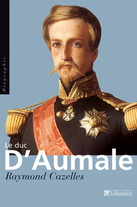 Le duc d'Aumale
