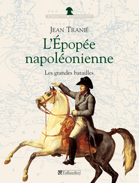 L'Épopée napoléonienne