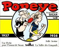 Popeye