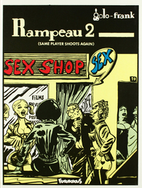 Rampeau !