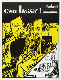 C'est Loisir !