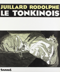 Le Tonquinois