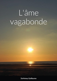 L'AME VAGABONDE