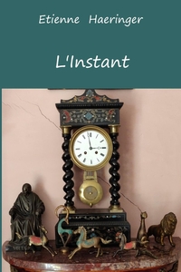 L'INSTANT