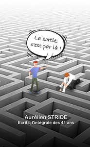 ECRITS, L'INTEGRALE