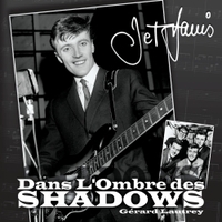 DANS L'OMBRE DES SHADOWS