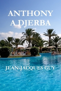 ANTHONY A DJERBA