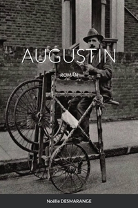 AUGUSTIN