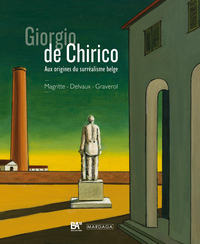 Giorgio de Chirico