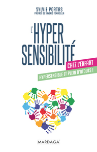 L'hypersensibilité chez l'enfant