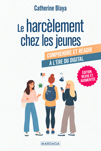 Le harcèlement chez les jeunes