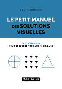 Le petit manuel des solutions visuelles