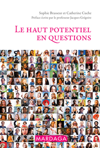 HAUT POTENTIEL EN QUESTIONS (LE)