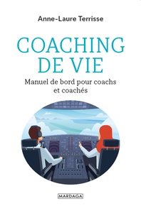 Coaching de vie