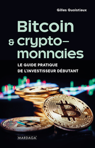 Bitcoin et cryptomonnaies