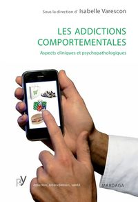 Les addictions comportementales