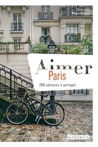 Aimer Paris