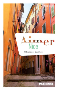 Aimer Nice