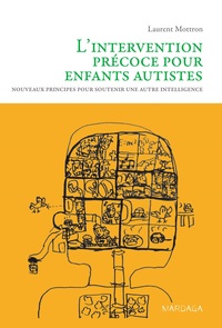 Intervention précoce pour enfants autistes