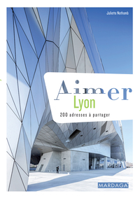 Aimer Lyon