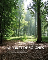 FORET DE SOIGNES (LA)