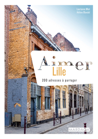 Aimer Lille