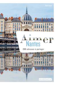 Aimer Nantes