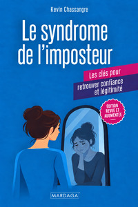 Le syndrôme de l'imposteur